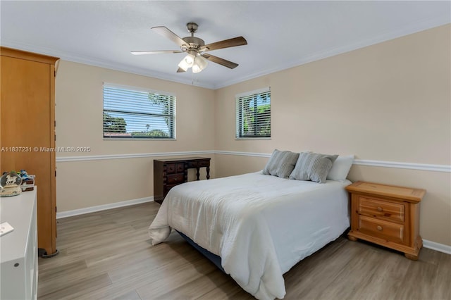 6421 Falconsgate Ave, Davie, FL 33331 - photo 41