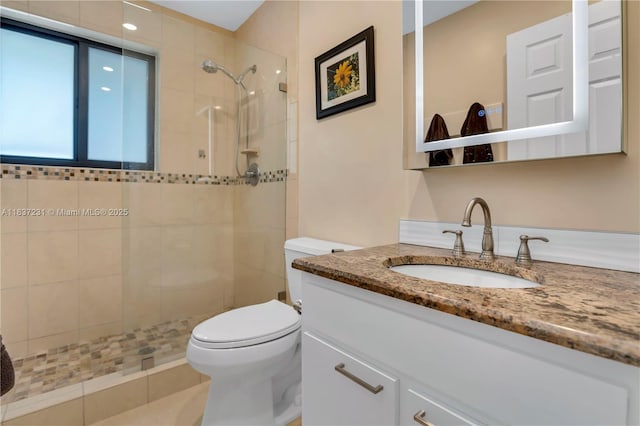 6421 Falconsgate Ave, Davie, FL 33331 - photo 43