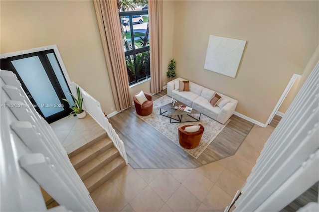 6421 Falconsgate Ave, Davie, FL 33331 - photo 44