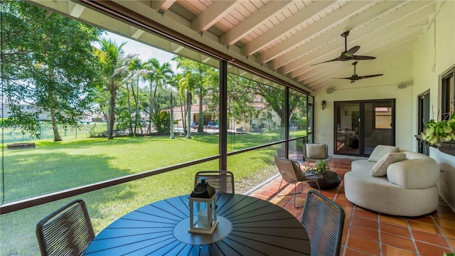 6421 Falconsgate Ave, Davie, FL 33331 - photo 46