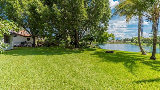 6421 Falconsgate Ave, Davie, FL 33331 - photo 48