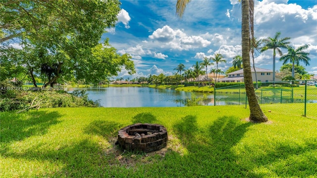 6421 Falconsgate Ave, Davie, FL 33331 - photo 49