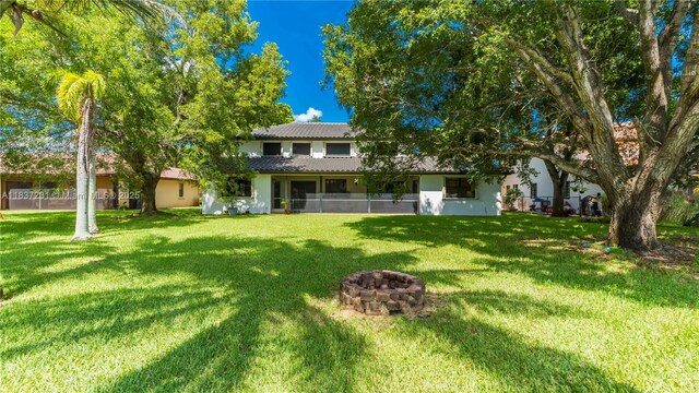 6421 Falconsgate Ave, Davie, FL 33331 - photo 52