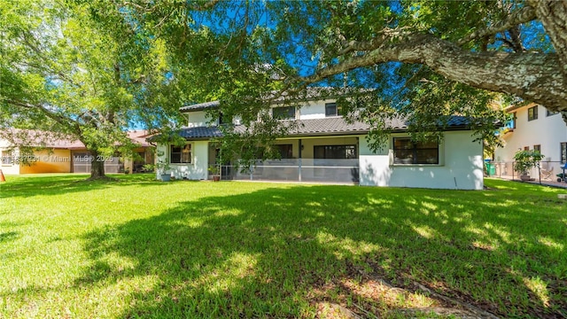 6421 Falconsgate Ave, Davie, FL 33331 - photo 53