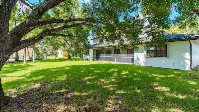 6421 Falconsgate Ave, Davie, FL 33331 - photo 54