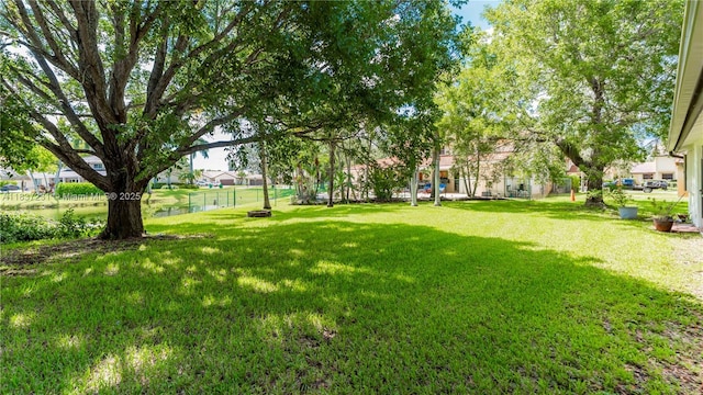 6421 Falconsgate Ave, Davie, FL 33331 - photo 55