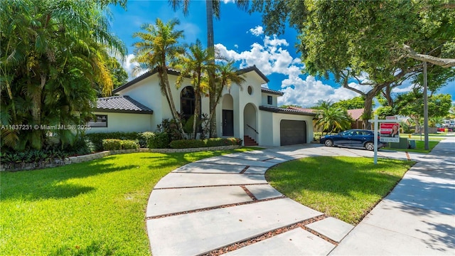 6421 Falconsgate Ave, Davie, FL 33331 - photo 56