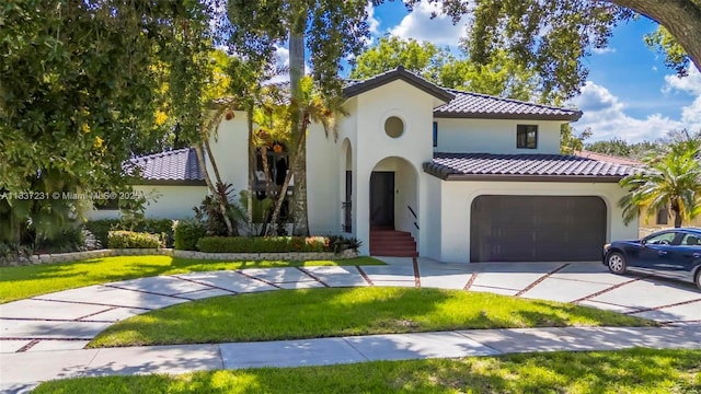 6421 Falconsgate Ave, Davie, FL 33331 - photo 58