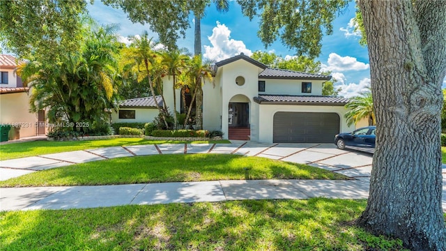 6421 Falconsgate Ave, Davie, FL 33331 - photo 59