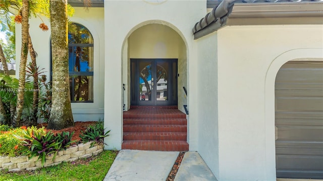 6421 Falconsgate Ave, Davie, FL 33331 - photo 61