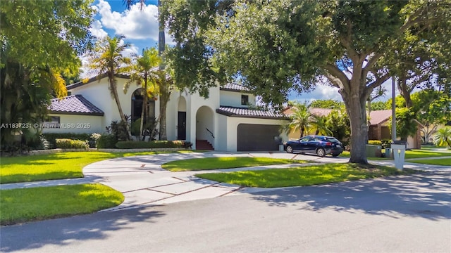 6421 Falconsgate Ave, Davie, FL 33331 - photo 62