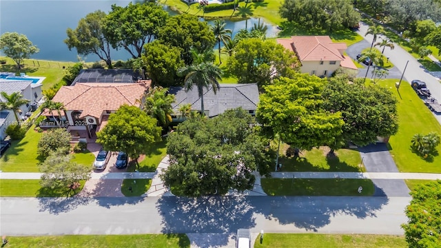 6421 Falconsgate Ave, Davie, FL 33331 - photo 63