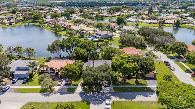 6421 Falconsgate Ave, Davie, FL 33331 - photo 64