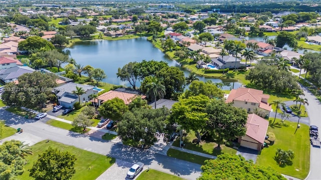 6421 Falconsgate Ave, Davie, FL 33331 - photo 65