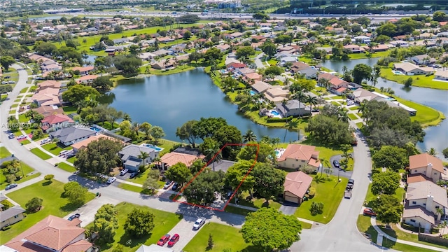 6421 Falconsgate Ave, Davie, FL 33331 - photo 66
