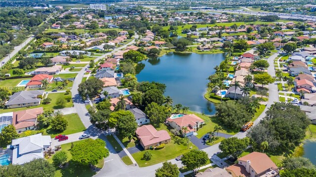 6421 Falconsgate Ave, Davie, FL 33331 - photo 68