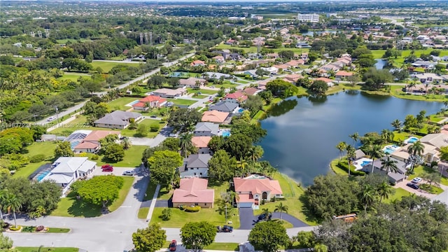 6421 Falconsgate Ave, Davie, FL 33331 - photo 69