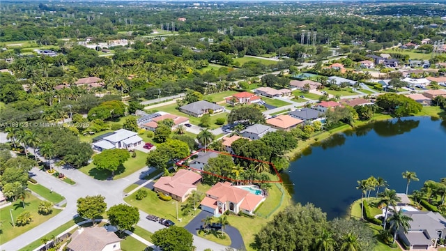6421 Falconsgate Ave, Davie, FL 33331 - photo 70