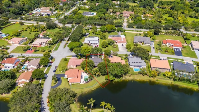 6421 Falconsgate Ave, Davie, FL 33331 - photo 72