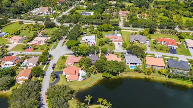 6421 Falconsgate Ave, Davie, FL 33331 - photo 73