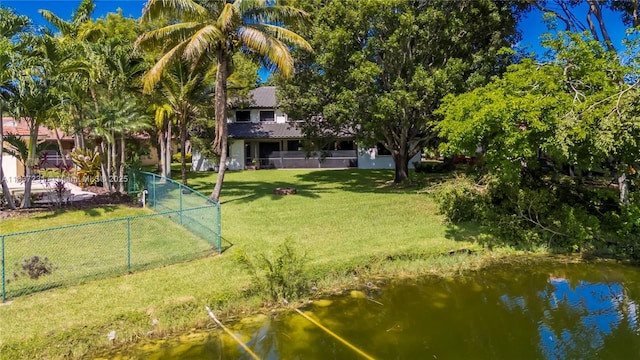 6421 Falconsgate Ave, Davie, FL 33331 - photo 74