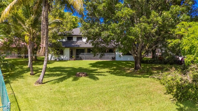 6421 Falconsgate Ave, Davie, FL 33331 - photo 75