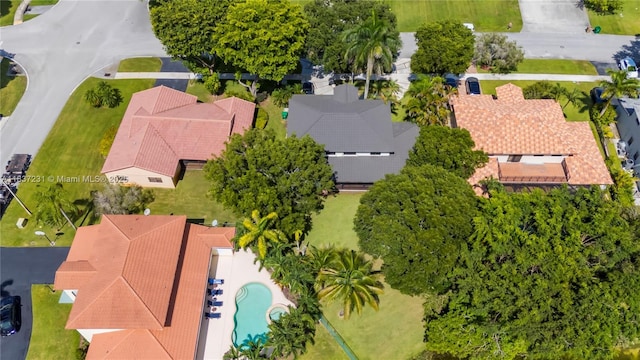 6421 Falconsgate Ave, Davie, FL 33331 - photo 76