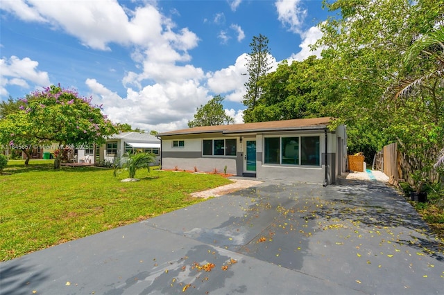 4617 SW 24th Ave, Dania Beach, FL 33312 - photo 2