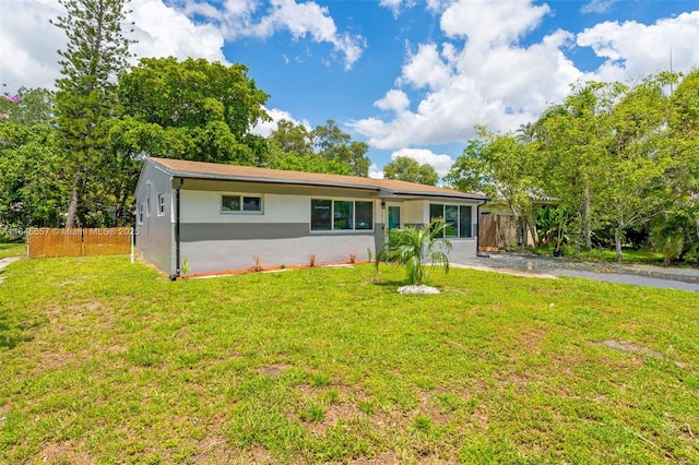 4617 SW 24th Ave, Dania Beach, FL 33312 - photo 3