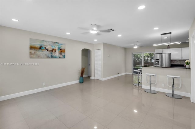 4617 SW 24th Ave, Dania Beach, FL 33312 - photo 4