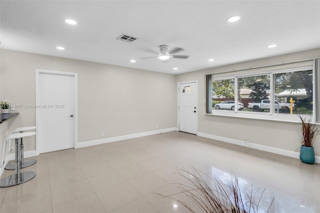 4617 SW 24th Ave, Dania Beach, FL 33312 - photo 5