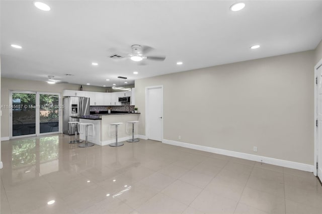 4617 SW 24th Ave, Dania Beach, FL 33312 - photo 6