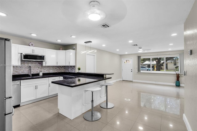 4617 SW 24th Ave, Dania Beach, FL 33312 - photo 8