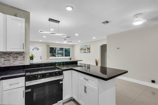 4617 SW 24th Ave, Dania Beach, FL 33312 - photo 9