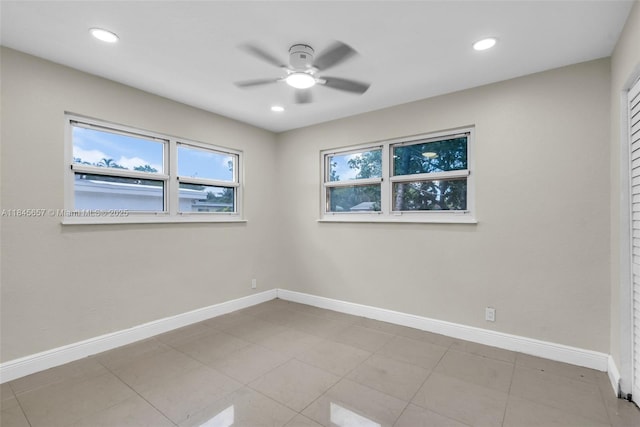4617 SW 24th Ave, Dania Beach, FL 33312 - photo 10