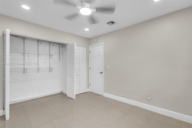 4617 SW 24th Ave, Dania Beach, FL 33312 - photo 11