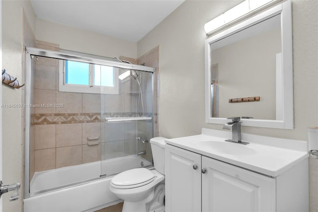 4617 SW 24th Ave, Dania Beach, FL 33312 - photo 12