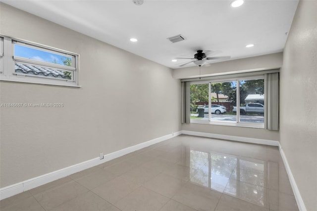 4617 SW 24th Ave, Dania Beach, FL 33312 - photo 13