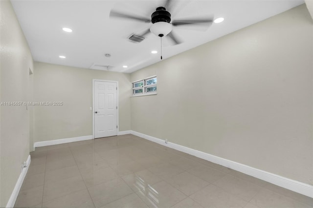 4617 SW 24th Ave, Dania Beach, FL 33312 - photo 14