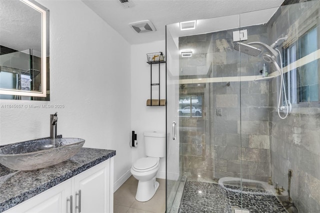4617 SW 24th Ave, Dania Beach, FL 33312 - photo 16
