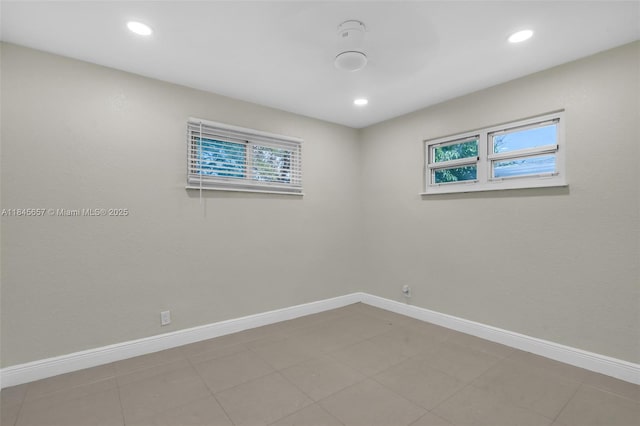 4617 SW 24th Ave, Dania Beach, FL 33312 - photo 17
