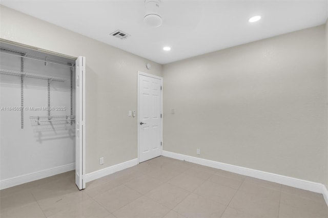 4617 SW 24th Ave, Dania Beach, FL 33312 - photo 18