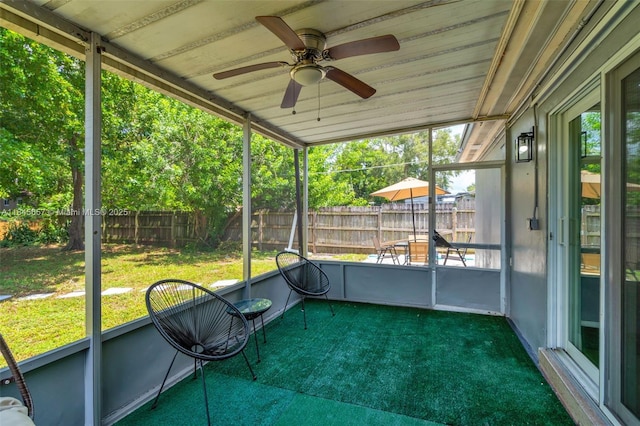 4617 SW 24th Ave, Dania Beach, FL 33312 - photo 19