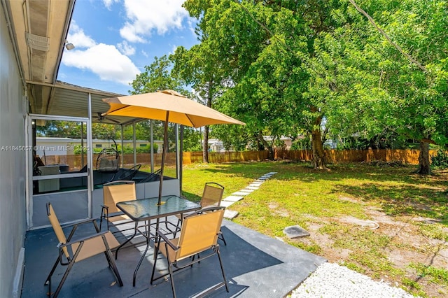 4617 SW 24th Ave, Dania Beach, FL 33312 - photo 21