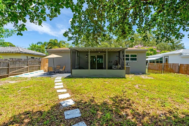 4617 SW 24th Ave, Dania Beach, FL 33312 - photo 22