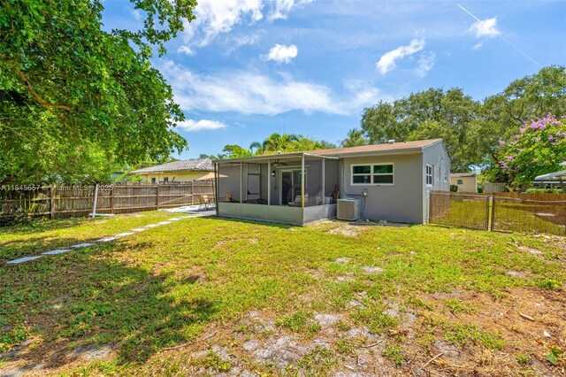 4617 SW 24th Ave, Dania Beach, FL 33312 - photo 23