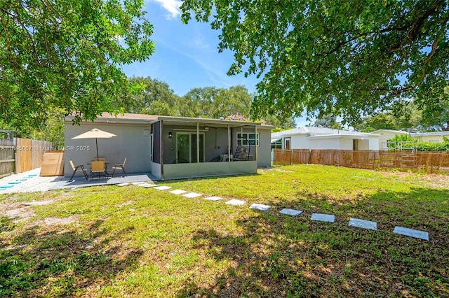 4617 SW 24th Ave, Dania Beach, FL 33312 - photo 24