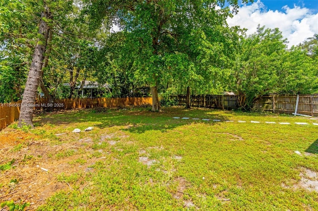 4617 SW 24th Ave, Dania Beach, FL 33312 - photo 25