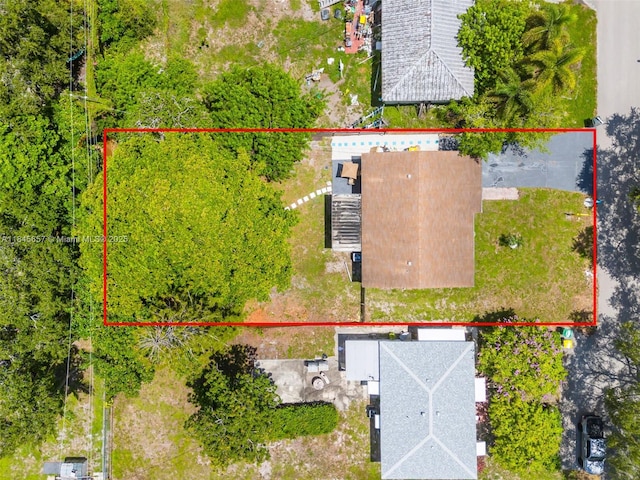 4617 SW 24th Ave, Dania Beach, FL 33312 - photo 26