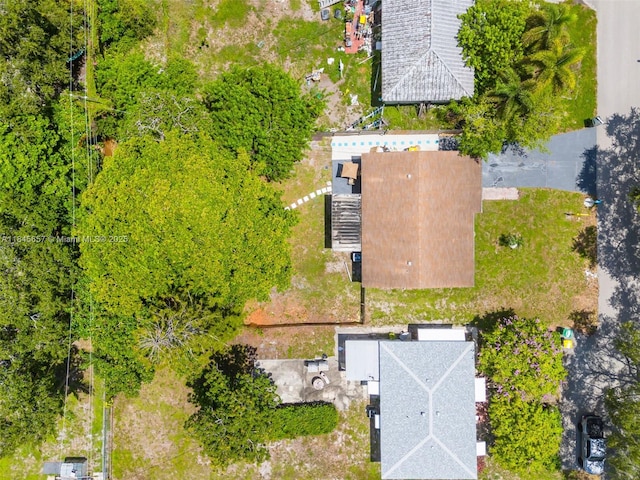 4617 SW 24th Ave, Dania Beach, FL 33312 - photo 27
